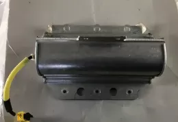 60992800A подушка безпеки пасажира KIA Sorento 2006