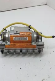BBN2027 подушка безпеки пасажира Nissan X-Trail T30 2005