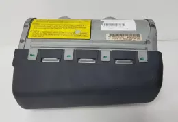 1711779903 подушка безпеки пасажира Smart ForTwo I 2000