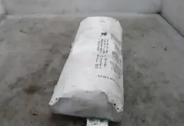 1334949 подушка безпеки пасажира Ford Ka 1996