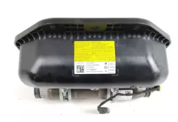 616975800 подушка безопасности пассажира Chevrolet Orlando 2012