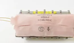 1060223K8Y01 подушка безопасности пассажира Subaru Forester SH 2008