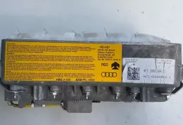 4F1880204A подушка безопасности пассажира Audi A6 S6 C6 4F 2006