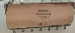 PH068041G5T подушка безпеки пасажира Honda Accord 2006
