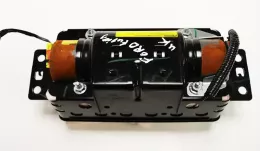 54044A74AH подушка безопасности пассажира Ford Fusion 2012