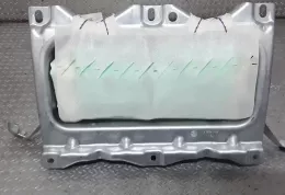 6M51A042B84AC подушка безопасности пассажира Ford Focus 2005