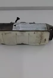 306286399AA подушка безпеки пасажира Audi A4 S4 B7 8E 8H 2007