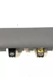 18468010627110388 подушка безпеки пасажира Ford S-MAX 2006