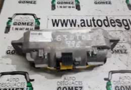 4F0413031AM подушка безопасности пассажира Audi A6 S6 C6 4F 2004