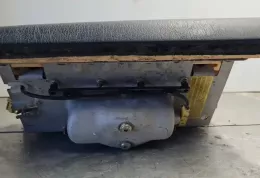 10253265666 подушка безопасности пассажира Ford Galaxy 2000