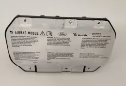 624690300A подушка безопасности пассажира Ford Kuga II 2017