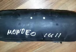 97BBFO42B84ACLHD подушка безпеки пасажира Ford Mondeo MK II 1997