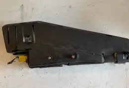 621747600D подушка безпеки пасажира Ford Focus 2015