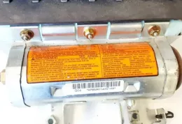 KPBM4014050189 подушка безпеки пасажира Nissan Almera 2000