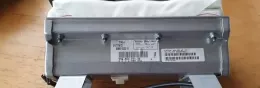 5127767200060222G подушка безопасности пассажира Porsche Boxster 986 2001