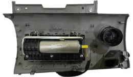 8200189009 подушка безопасности пассажира Opel Movano A 2005