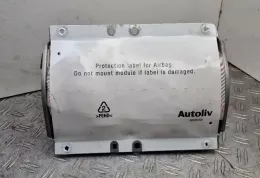 603423100 подушка безопасности пассажира Volvo XC90 2008