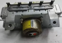 104600907P1D подушка безпеки пасажира Toyota Corolla Verso AR10 2007