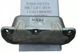 33DD283Q подушка безпеки пасажира Ford Fiesta 2015