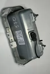 72129227160 подушка безпеки пасажира BMW 4 F32 F33 2013