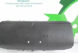 F042B82 подушка безопасности пассажира Ford Mondeo MK I 1993