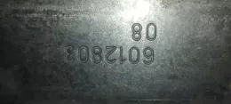 11458 подушка безпеки пасажира Honda Accord 1996