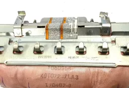 170407S подушка безопасности пассажира Mazda CX-7 2008