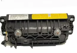 16486 подушка безпеки пасажира Volkswagen PASSAT B7 2012