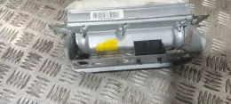 0013070105206 подушка безопасности пассажира Ford Galaxy 2004