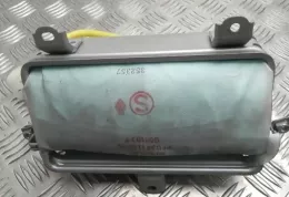 M2941 подушка безопасности пассажира Toyota Corolla E120 E130 2007