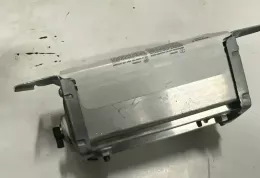 11B0245B0078U подушка безопасности пассажира BMW 1 E81 E87 2008