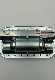 10B2885T0816N подушка безпеки пасажира BMW X3 F25 2011