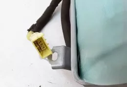 60600017 подушка безпеки пасажира Toyota Corolla E120 E130 2006