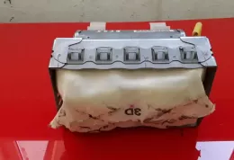E01305106P2N подушка безпеки пасажира Subaru Forester SG 2007
