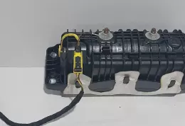 5C6880204F подушка безопасности пассажира Volkswagen Jetta VI 2012