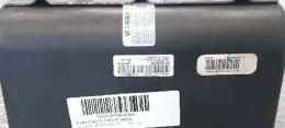 X4042870403M подушка безпеки пасажира Jaguar X-Type 2003
