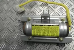 M2941 подушка безопасности пассажира Toyota Corolla E120 E130 2007