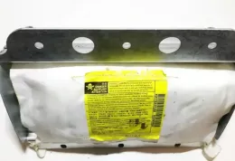 V0APAP93KG0134 подушка безпеки пасажира KIA Sorento 2005