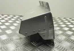 M2428 подушка безопасности пассажира Ford S-MAX 2008