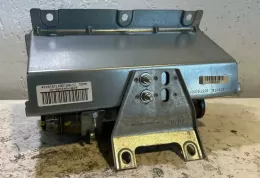 6G9N042A95AC подушка безопасности пассажира Ford Galaxy 2008