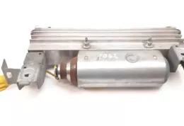 303188668 подушка безпеки пасажира Volkswagen Transporter - Caravelle T5 2004
