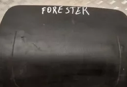 A10005698H06 подушка безпеки пасажира Subaru Forester SF 1998