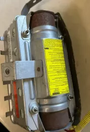 46T07716LH подушка безопасности пассажира Toyota Avensis T250 2005