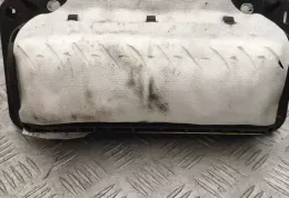 34076979 подушка безпеки пасажира Porsche Cayenne (92A) 2011