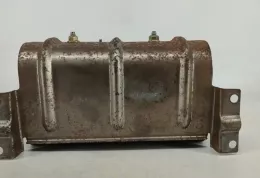 11X43F045B66 подушка безопасности пассажира Jaguar X-Type 1900