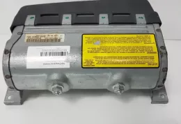 1711779903 подушка безпеки пасажира Smart ForTwo I 2000