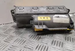 002RMP1Q6AG6 подушка безпеки пасажира Audi A3 S3 A3 Sportback 8P 2007