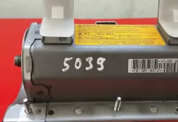 E01305106P2N подушка безопасности пассажира Subaru Forester SG 2007
