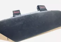 TRW0RS30001544J подушка безпеки пасажира Ford Focus 2000