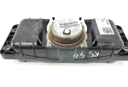 403725722222 подушка безопасности пассажира Audi A3 S3 8V 2014